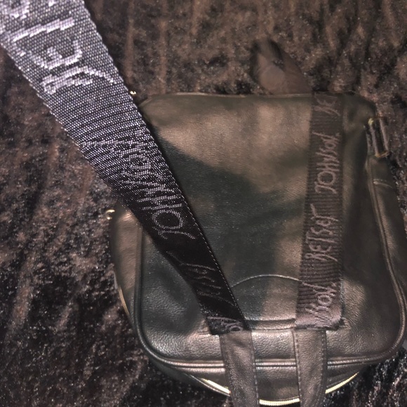 Little mini backpack - Picture 5 of 6